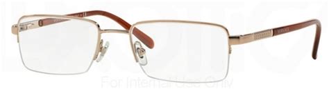 versace 1066|Versace VE1066 Eyeglasses .